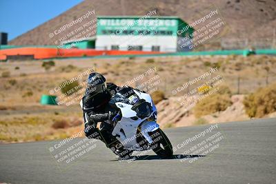 media/Oct-24-2025-2WTD (Fri) [[491f36c2bf]]/C Group/Session 4 (Turn 7)/